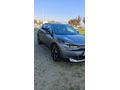 Sahibinden Citroen C4 1.2 PureTech Max 2025 Model  26500km Gri (Gümüş)
