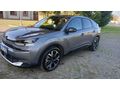 Sahibinden Citroen C4 1.2 PureTech Max 2025 Model  26500km Gri (Gümüş)