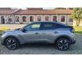 Sahibinden Citroen C4 1.2 PureTech Max 2025 Model  26500km Gri (Gümüş)