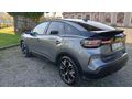 Sahibinden Citroen C4 1.2 PureTech Max 2025 Model  26500km Gri (Gümüş)