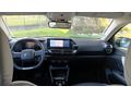 Sahibinden Citroen C4 1.2 PureTech Max 2025 Model  26500km Gri (Gümüş)