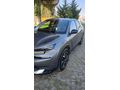 Sahibinden Citroen C4 1.2 PureTech Max 2025 Model  26500km Gri (Gümüş)
