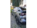 Sahibinden Citroen C4 1.2 PureTech Max 2025 Model  26500km Gri (Gümüş)