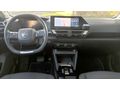 Sahibinden Citroen C4 1.2 PureTech Max 2025 Model  26500km Gri (Gümüş)
