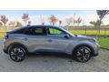 Sahibinden Citroen C4 1.2 PureTech Max 2025 Model  26500km Gri (Gümüş)