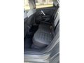 Sahibinden Citroen C4 1.2 PureTech Max 2025 Model  26500km Gri (Gümüş)