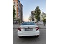 Sahibinden Fiat Egea 1.4 Fire Easy 2020 Model