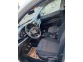 Sahibinden Fiat Egea 1.4 Fire Easy 2020 Model