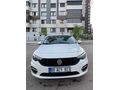 Sahibinden Fiat Egea 1.4 Fire Easy 2020 Model