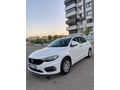 Sahibinden Fiat Egea 1.4 Fire Easy 2020 Model