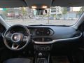 Sahibinden Fiat Egea 1.4 Fire Easy 2020 Model