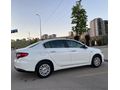 Sahibinden Fiat Egea 1.4 Fire Easy 2020 Model