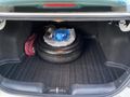 Sahibinden Fiat Egea 1.4 Fire Easy 2020 Model