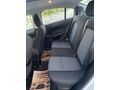 Sahibinden Fiat Egea 1.4 Fire Easy 2020 Model