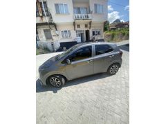 Sahibinden Kia Picanto 1.2 MPI Cool 2024 Model 