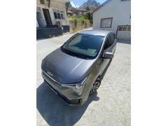 Sahibinden Kia Picanto 1.2 MPI Cool 2024 Model 