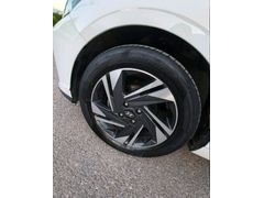 Sahibinden Hyundai i20 1.4 MPI Style 2021 Model 