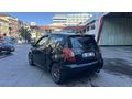 Sahibinden Citroen C2 1.4 HDi SX 2006 Model 