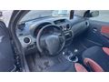 Sahibinden Citroen C2 1.4 HDi SX 2006 Model 