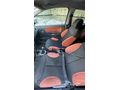 Sahibinden Citroen C2 1.4 HDi SX 2006 Model 