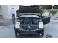 Sahibinden Citroen C2 1.4 HDi SX 2006 Model 