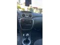Sahibinden Citroen C2 1.4 HDi SX 2006 Model 