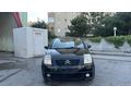 Sahibinden Citroen C2 1.4 HDi SX 2006 Model 