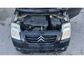 Sahibinden Citroen C2 1.4 HDi SX 2006 Model 