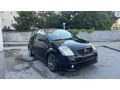 Sahibinden Citroen C2 1.4 HDi SX 2006 Model 