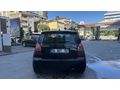 Sahibinden Citroen C2 1.4 HDi SX 2006 Model 