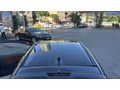 Sahibinden Citroen C2 1.4 HDi SX 2006 Model 