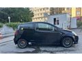 Sahibinden Citroen C2 1.4 HDi SX 2006 Model 