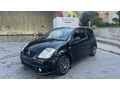 Sahibinden Citroen C2 1.4 HDi SX 2006 Model 