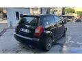 Sahibinden Citroen C2 1.4 HDi SX 2006 Model 