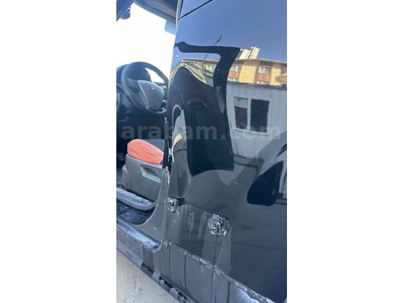 Sahibinden Citroen C2 1.4 HDi SX 2006 Model 