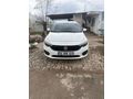 Sahibinden Fiat Egea 1.4 Fire Easy Plus 2018 Model 