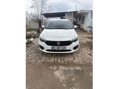 Sahibinden Fiat Egea 1.4 Fire Easy Plus 2018 Model 