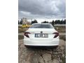 Sahibinden Fiat Egea 1.4 Fire Easy Plus 2018 Model 