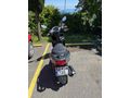 Sahibinden Arora Bravo 50 Ordu
