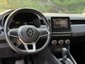 ALTINKÖSELER'DEN 2023 CLIO HATASIZ BOYASIZ %0.99 KREDİ İMKANI