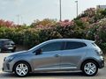 ALTINKÖSELER'DEN 2023 CLIO HATASIZ BOYASIZ %0.99 KREDİ İMKANI