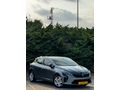 ALTINKÖSELER'DEN 2023 CLIO HATASIZ BOYASIZ %0.99 KREDİ İMKANI