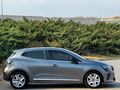 ALTINKÖSELER'DEN 2023 CLIO HATASIZ BOYASIZ %0.99 KREDİ İMKANI