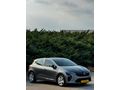 ALTINKÖSELER'DEN 2023 CLIO HATASIZ BOYASIZ %0.99 KREDİ İMKANI