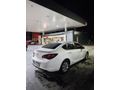 Sahibinden Opel Astra 1.6 CDTI Design 2017 Model