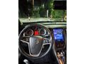 Sahibinden Opel Astra 1.6 CDTI Design 2017 Model