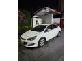 Sahibinden Opel Astra 1.6 CDTI Design 2017 Model