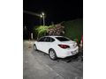 Sahibinden Opel Astra 1.6 CDTI Design 2017 Model