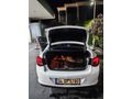 Sahibinden Opel Astra 1.6 CDTI Design 2017 Model