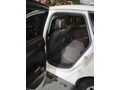 Sahibinden Opel Astra 1.6 CDTI Design 2017 Model